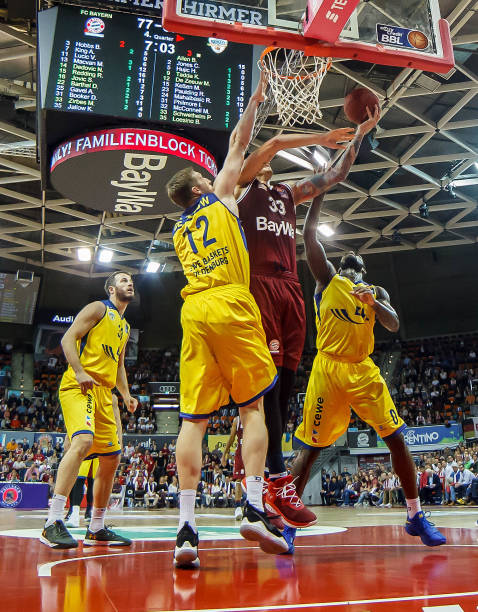 协作的考验 协作的考验