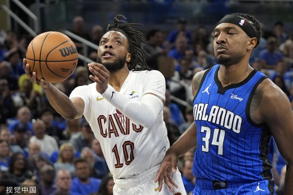 获佳绩的关 获佳绩的关