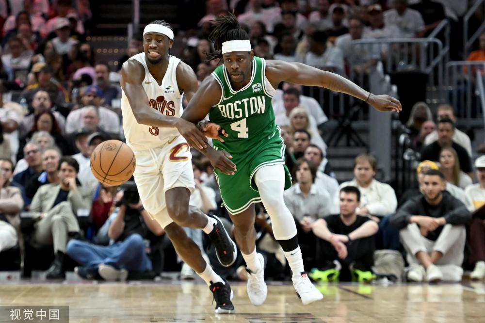 巴塞罗那 巴塞罗那