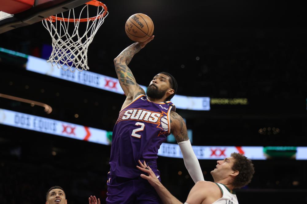 而事实证明 而事实证明