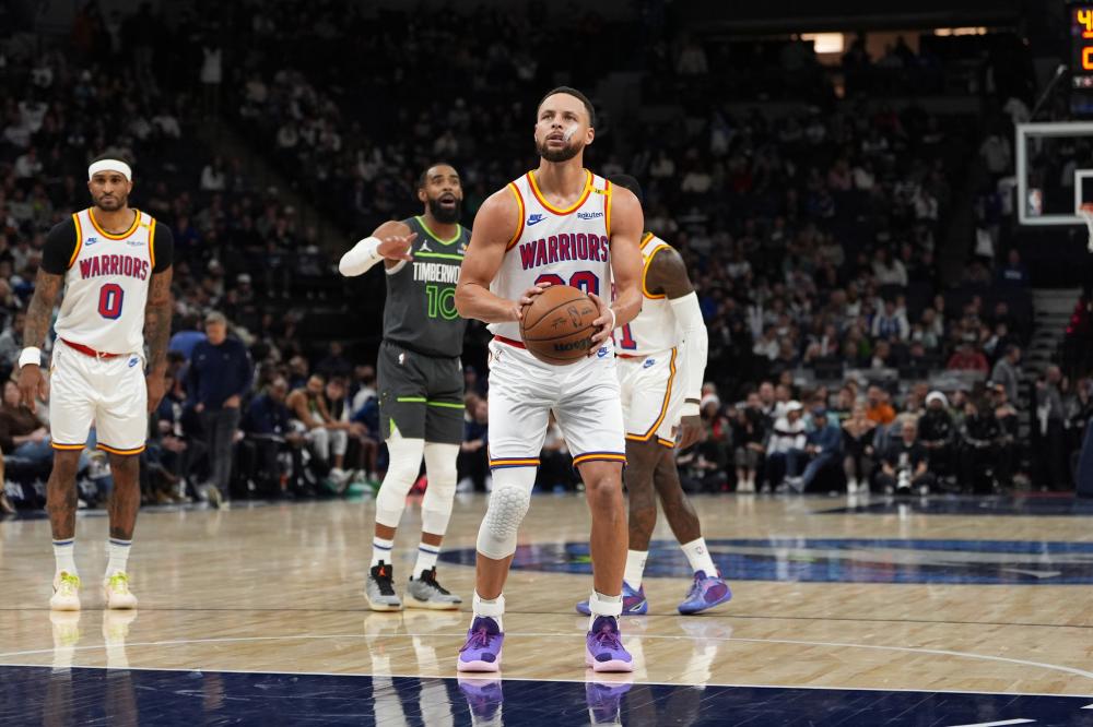 关注点无疑 关注点无疑