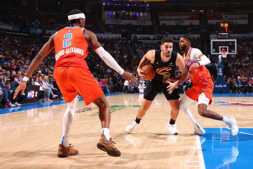 每一场比赛 每一场比赛