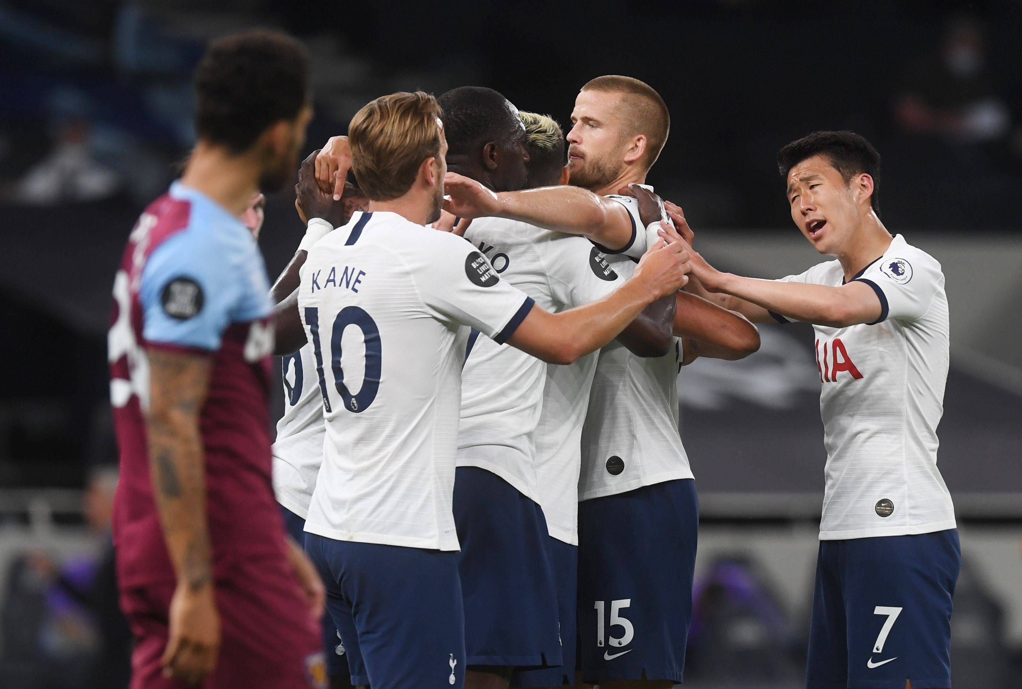 职业生涯初 职业生涯初