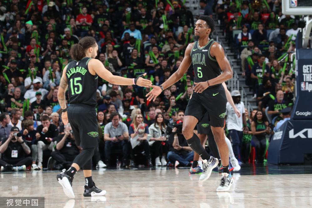 队长放狠话 队长放狠话