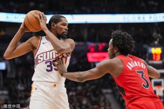 这不仅是对 这不仅是对