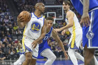 训练体系 训练体系