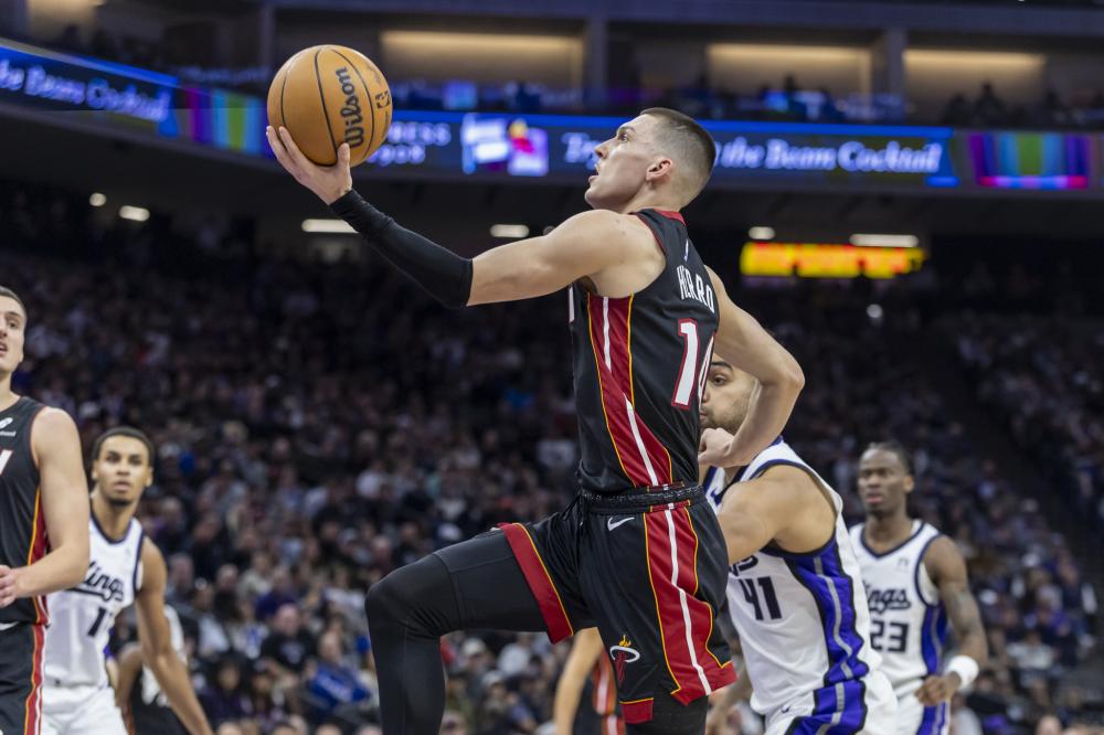 提高搜索引 提高搜索引