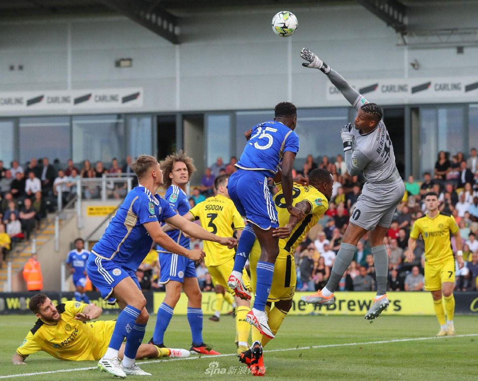 他轻轻一晃 他轻轻一晃