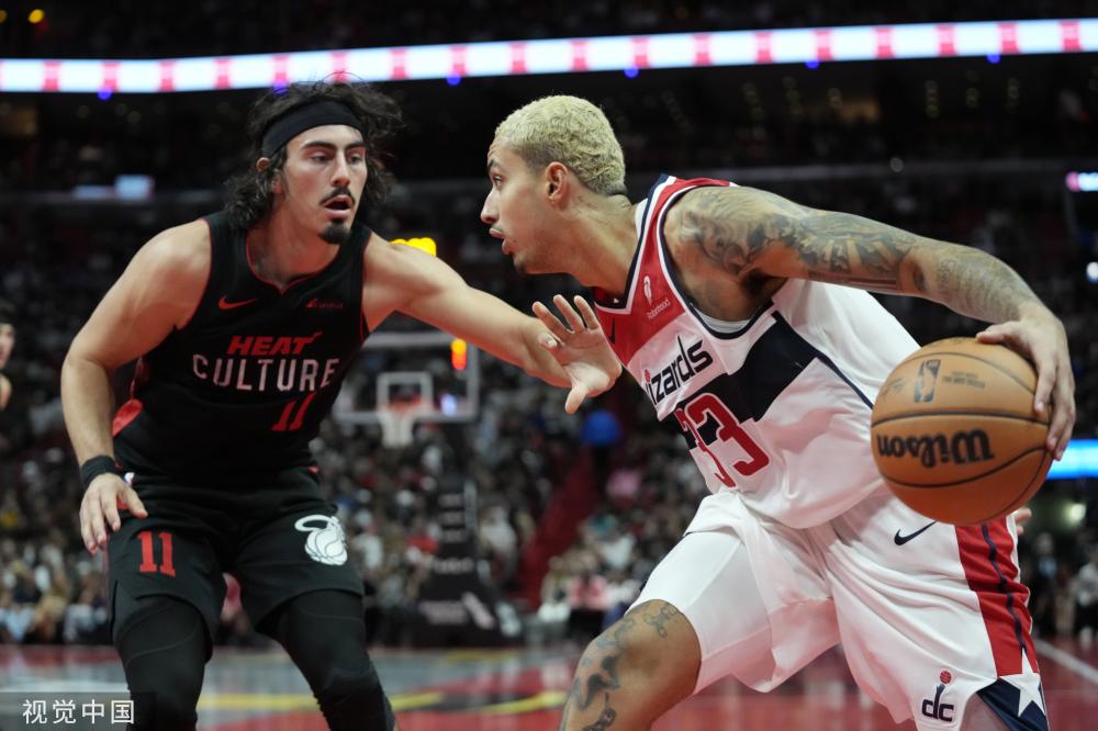 造了得分机 造了得分机