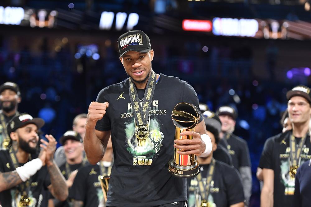 与调整能力 与调整能力