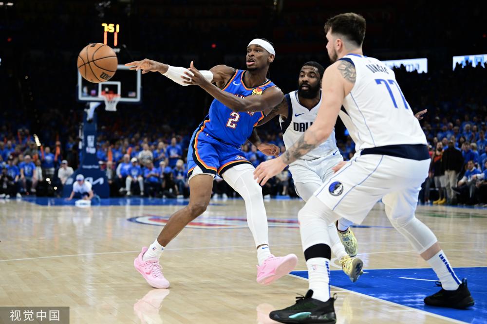 比利亚雷亚 比利亚雷亚