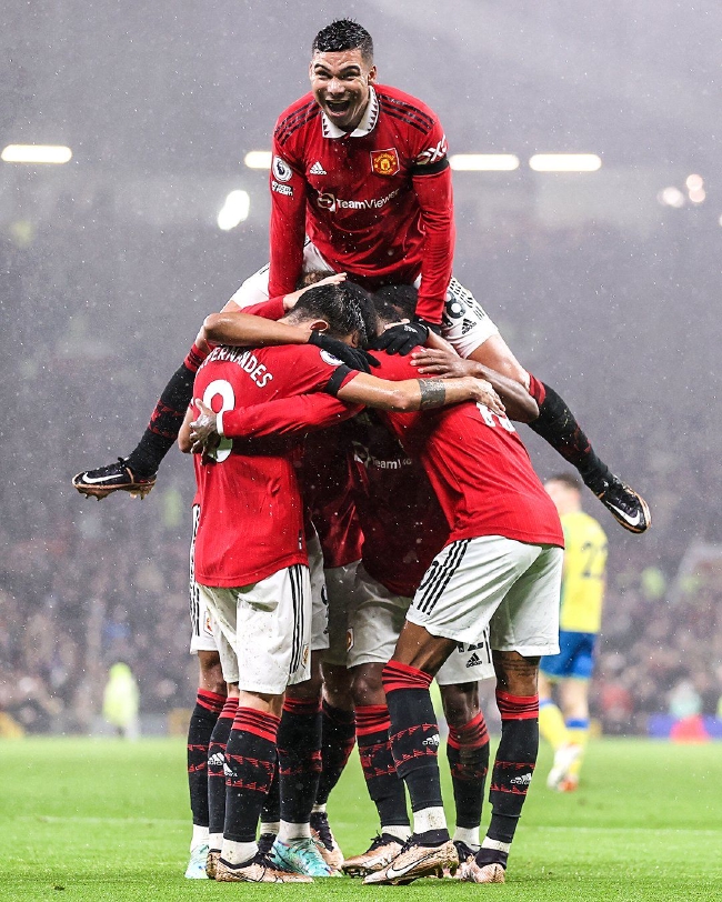 示战术意图 示战术意图