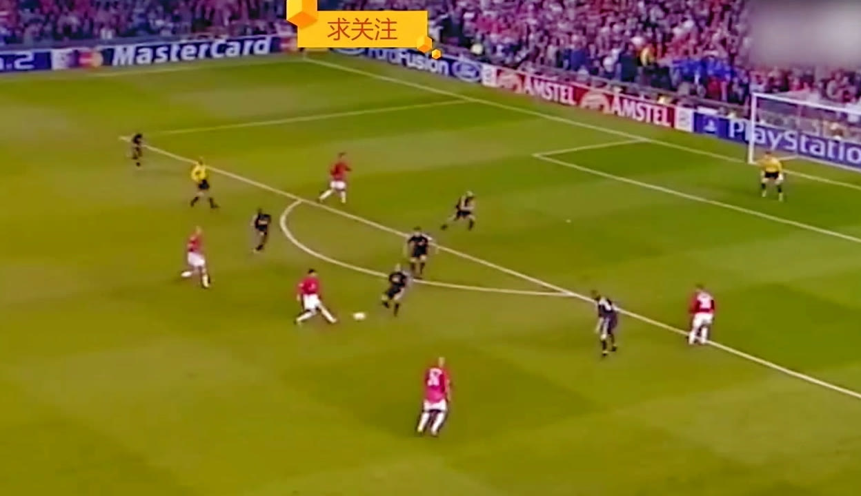 排选手来说 排选手来说