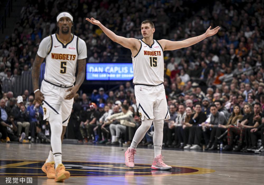 际排坛侧目 际排坛侧目