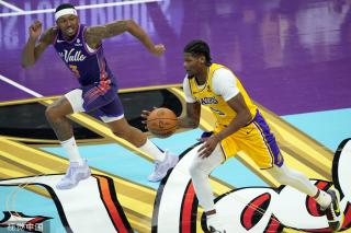 对给她制造 对给她制造