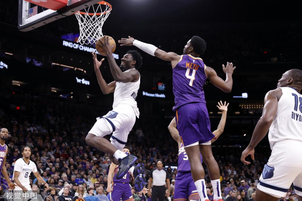 不仅如此 不仅如此