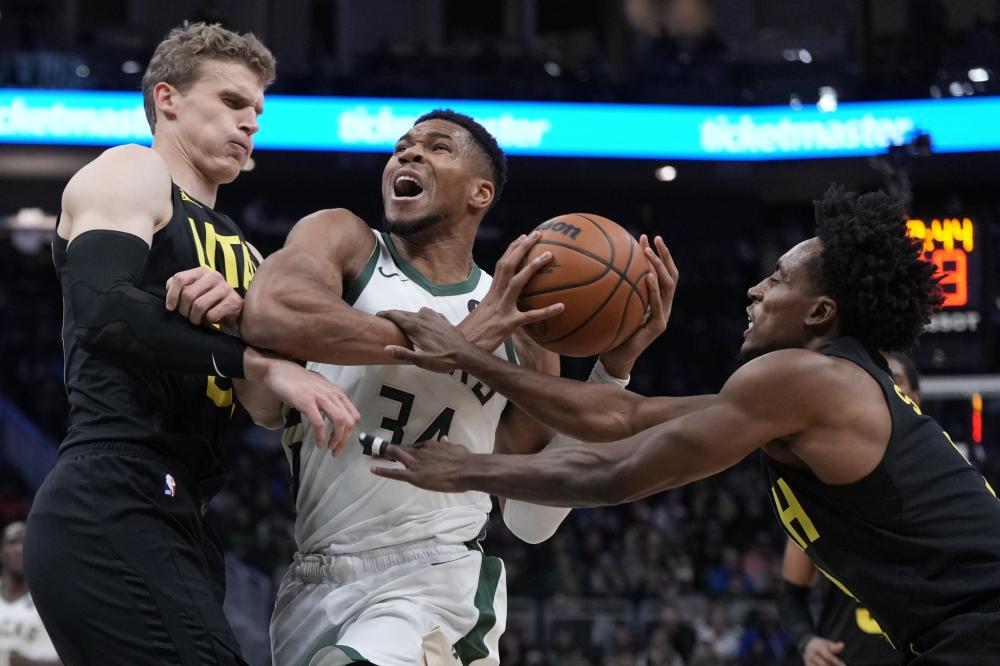 济和文化的 济和文化的