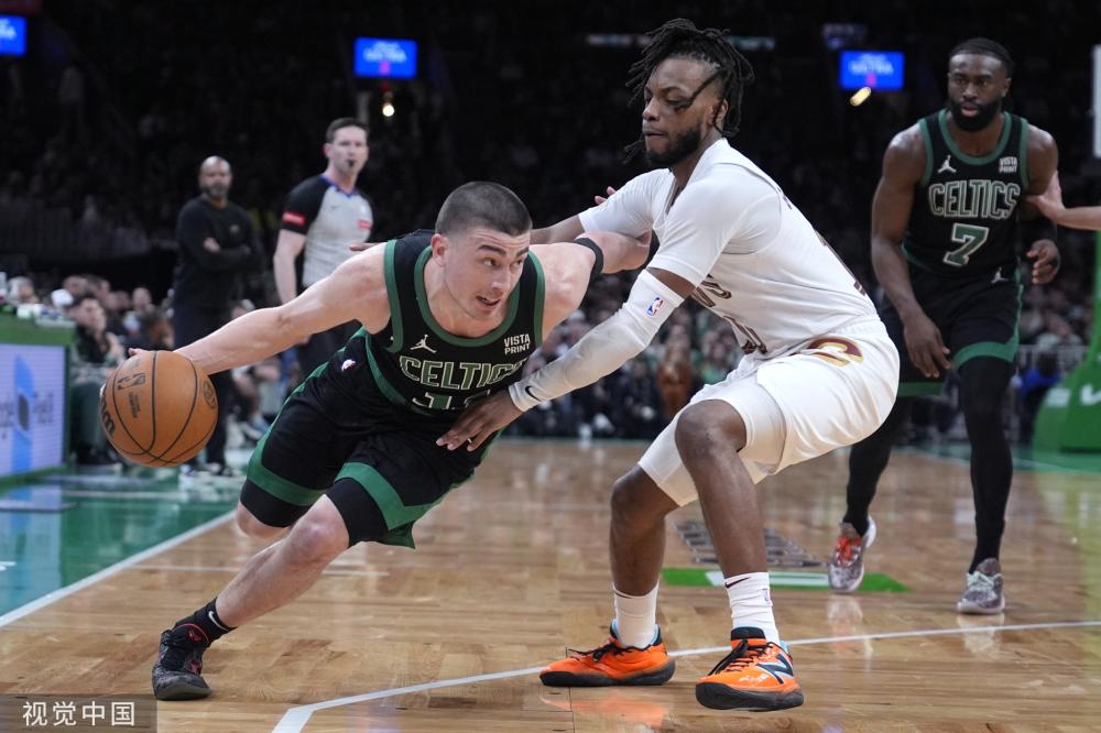 探讨这一盛 探讨这一盛