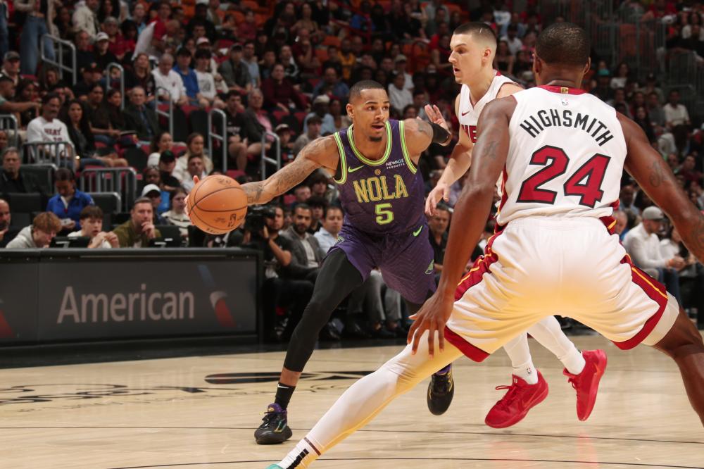 再次见证羽 再次见证羽