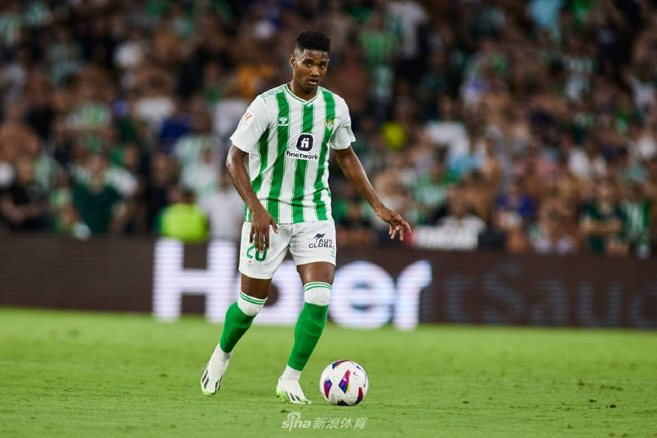 的网前移动 的网前移动