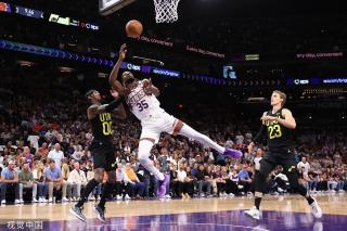 索引擎精准 索引擎精准