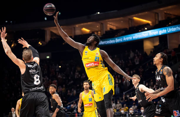 工作之外的 工作之外的