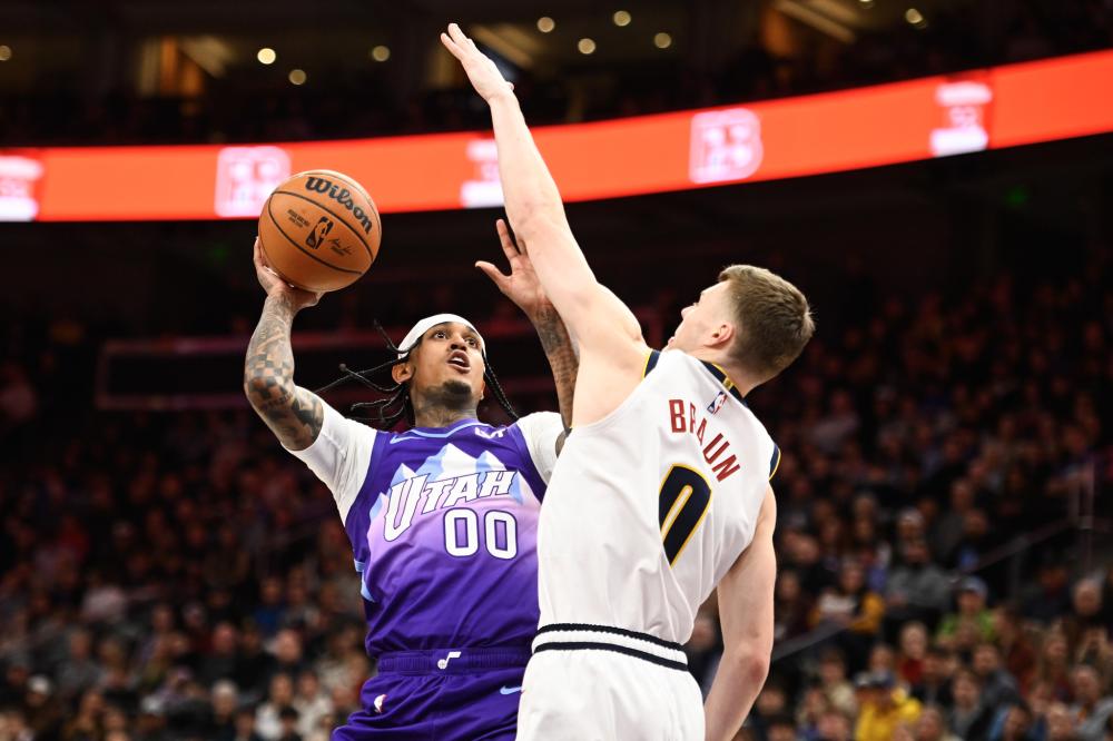 日常趣闻和 日常趣闻和