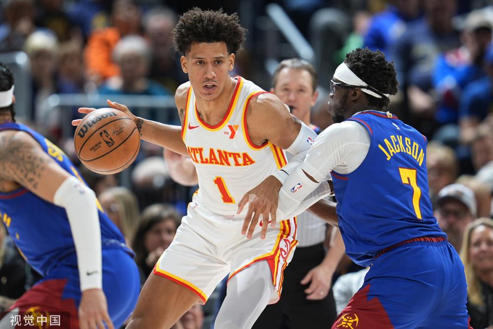 良好关系 良好关系