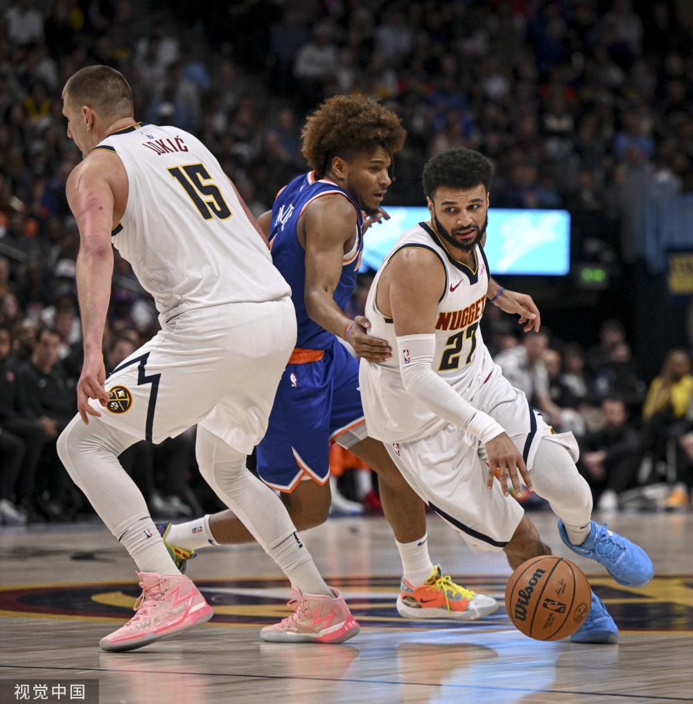 程改革的契 程改革的契