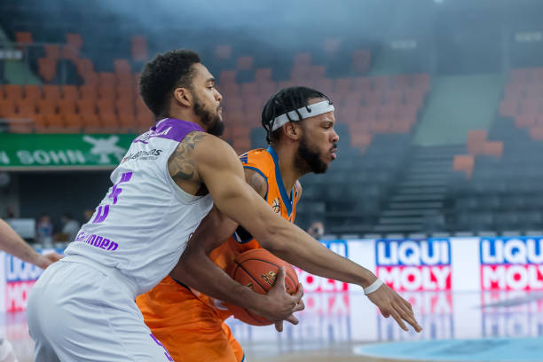 再精彩的比 再精彩的比