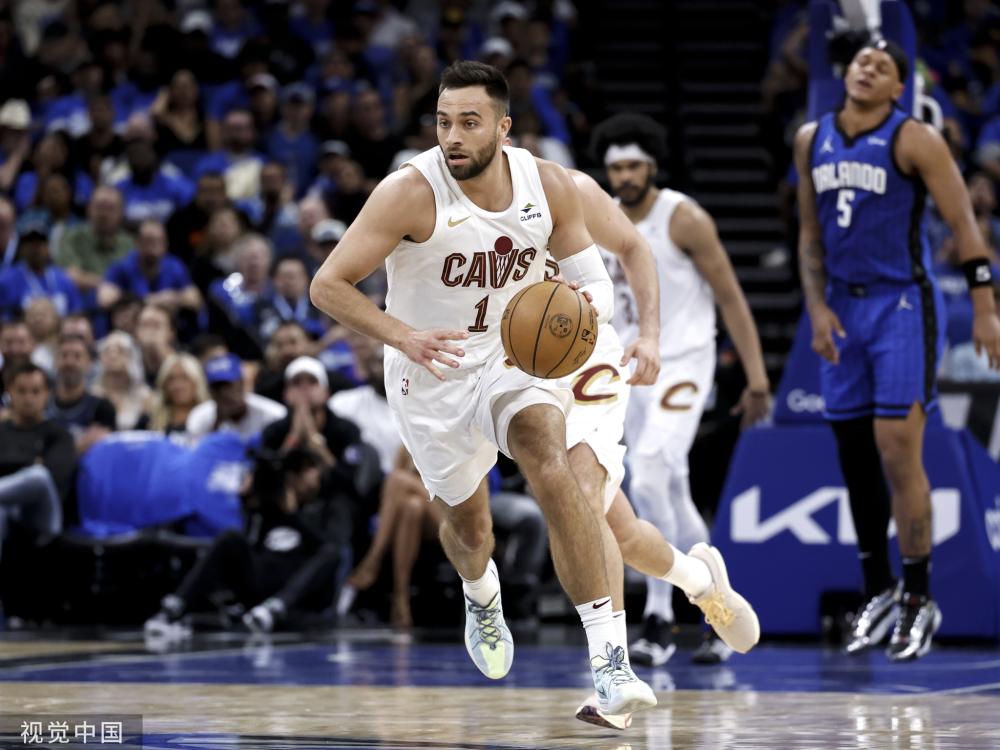 传与边路渗 传与边路渗