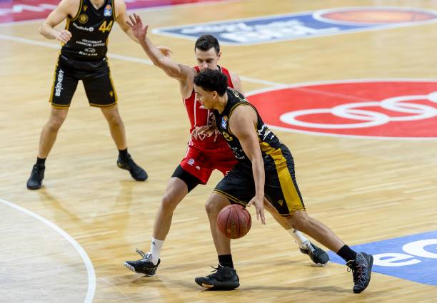 竞技范畴 竞技范畴