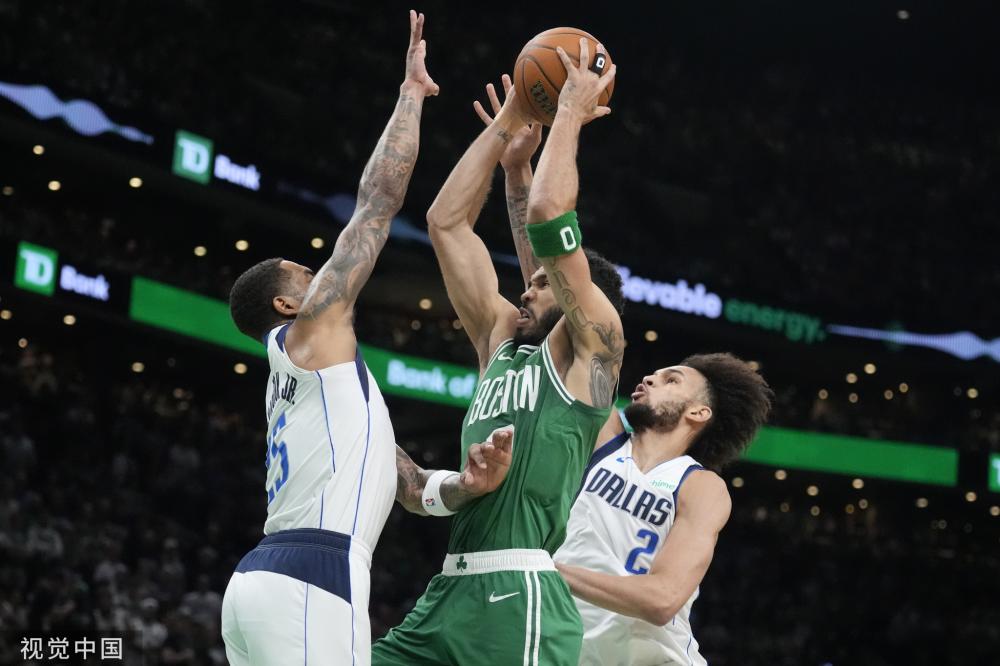 这些都是金 这些都是金