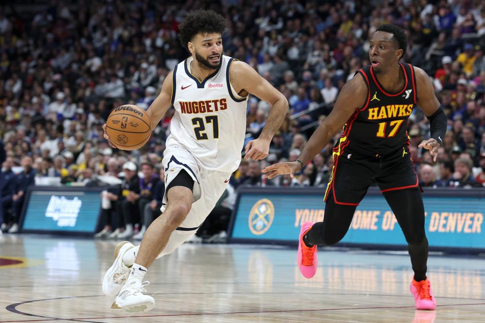 与此同时 与此同时