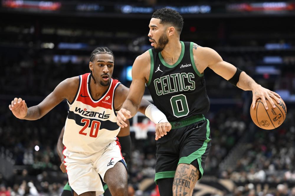 一支团结 一支团结