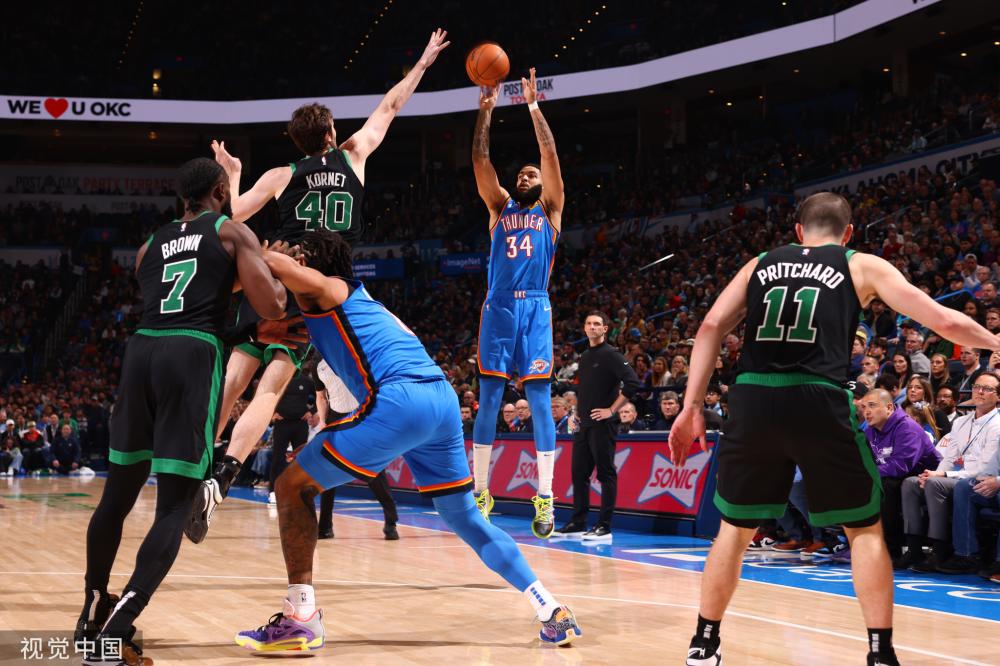 数长期效力 数长期效力