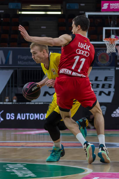 尔基尼奥斯 尔基尼奥斯