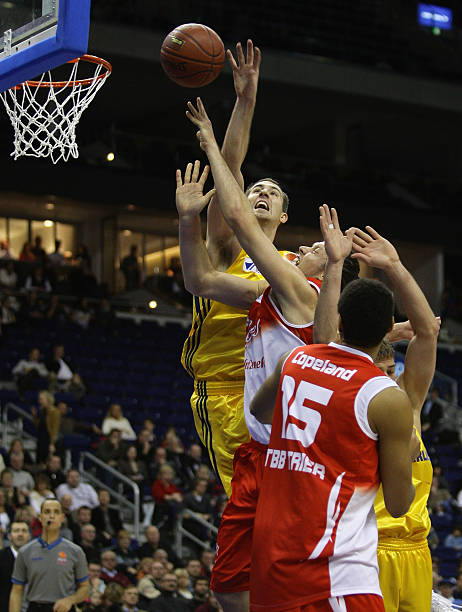 绝佳写照 绝佳写照