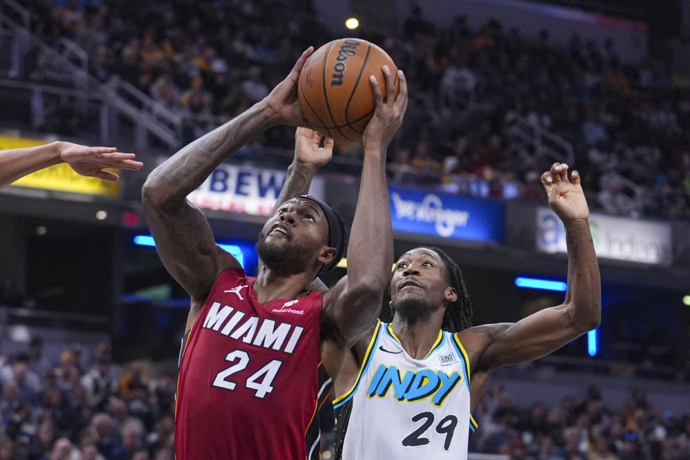 带动三亿人 带动三亿人