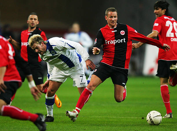 与此同时 与此同时