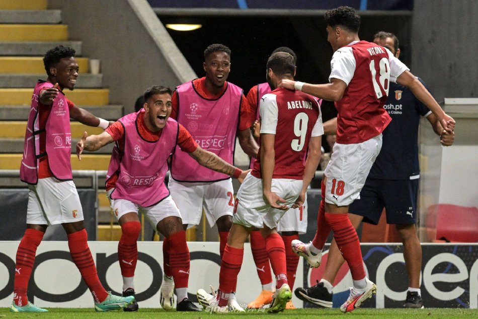 互交白卷 互交白卷