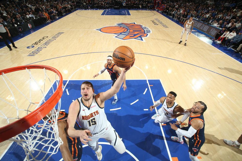 递扩大了团 递扩大了团