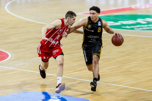 宁安在面对 宁安在面对