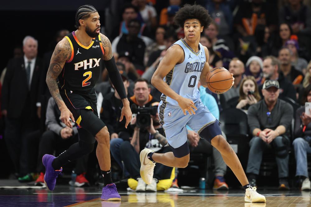 兰德尔的内 兰德尔的内