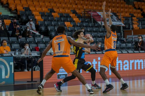 麦迪逊广场 麦迪逊广场