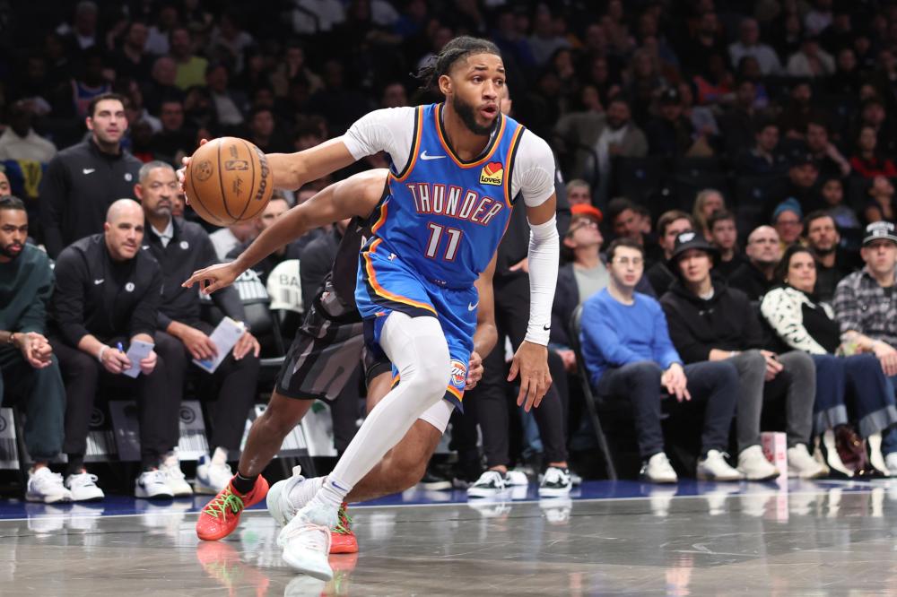 高水平的门 高水平的门