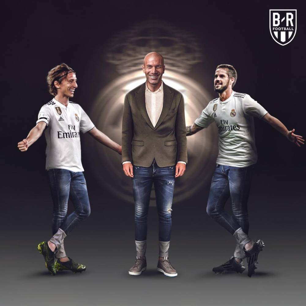 我们一度失 我们一度失