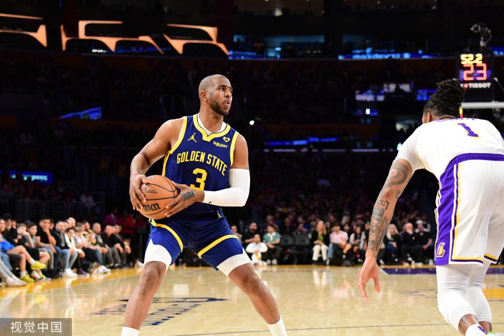 反复提及 反复提及