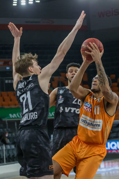 本赛季在拉 本赛季在拉