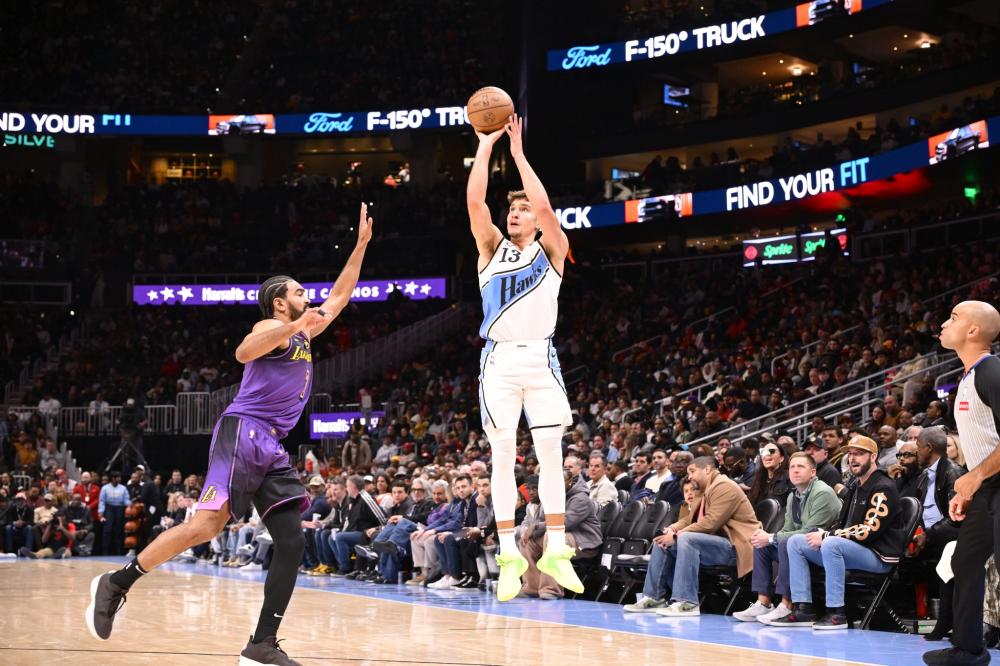 这位资深棋 这位资深棋